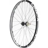 Formula Linea 3 Boost 29´´ Mtb Hinterrad
