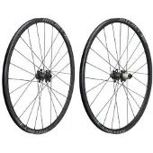 Ritchey Wcs Zeta Ta12 Disc Tubeless Rennrad Laufradsatz