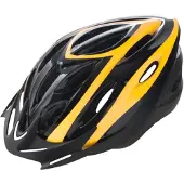 Wag Rider Mtb-helm