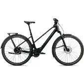 Orbea KEMEN TOUR 10 MID 2026