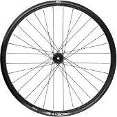 Rodi Race Disc 21 Mm Rennrad-hinterrad