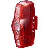 Cateye Viz150 Rücklicht