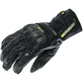 Garibaldi Scream Air Sommerhandschuhe