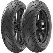 Anlas Tournee 51s Tl Rollerreifen