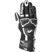Furygan Styg15 Frauen-rennhandschuhe