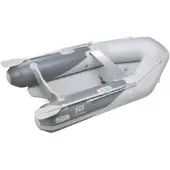 PLASTIMO Fun Ii Pi230vb Schlauchboot