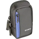 Sony Lcs-cs2 Cybershot Kameratasche