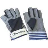Talamex Amara Handschuhe