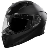 Stormer Blaster Integralhelm