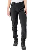 Vaude Qimsa Ii Hosen