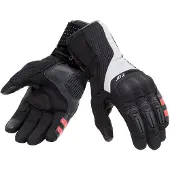 Tucano Urbano Tr-p Hydroscud Sommerhandschuhe