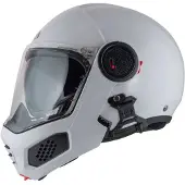 Nzi Minimod Duo Modularhelm