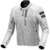 T-ur Elba Ice Sommerjacke mit europäischer größe L