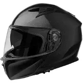 Stormer Spin Evo Modularhelm