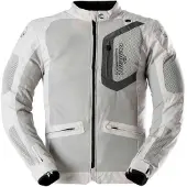 Furygan Aquilon Jacke