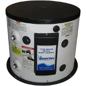 Raritan Engineering Raritan Kessel 75.7l 230v 1250w