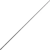 Maver Signature T Top Power Steck-kopfrute