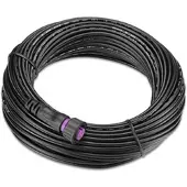 Garmin Mastkabel