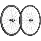 Vision Sc 30 Agx I23 Cl Disc 700c Tubeless Rennrad Laufradsatz
