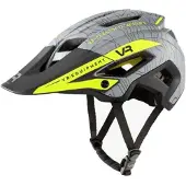 Vr Equipment Equhemb02411 Mips Mtb-helm