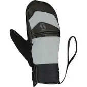 SCOTT Mitten Ultimate Plus slate grey/black (6866) XXL
