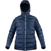 Oxdog Fenix Padded Jacke