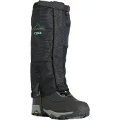 TSL Outdoor Gamaschen Mountain