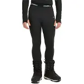 O'Neill Baselayer Baselayer-hose
