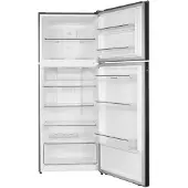 Corbero Cf2ph178052nfx Zweitüriger Kühlschrank