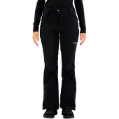 Columbia Roffee Ridge Vi Hosen
