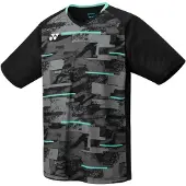 Yonex 0034ex Kurzarm-poloshirt