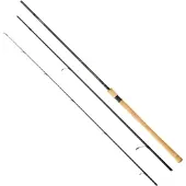 Daiwa Exceler Vairon Manie Forellenrute