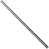 Matrix Fishing Xtr Power Standard 2 Pole Angelset