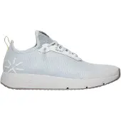 Tropicfeel - AT Lite - Multisportschuhe Gr 41 grau