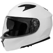 Stormer Spin Evo Modularhelm