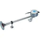 Marco Einzelne Trompete 400 Mm 12v