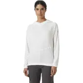 Helly Hansen Inshore 2.0 Kapuzenpullover