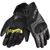 Seventy Degrees Sd-t55 Atak Handschuhe