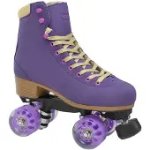 Roces Piper Damen-rollschuhe