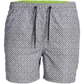 Jack & Jones Jpstfiji Badeshorts