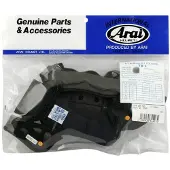 Arai Tour-x4/mx-v Innenpolsterung