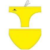 Turbo Classic 2013 Badeslip
