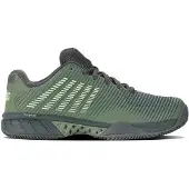 K-Swiss Hypercourt Express 2 Hb Sandplatzschuhe