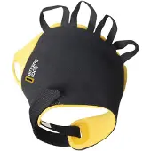 Singing Rock Craggy Handschuhe