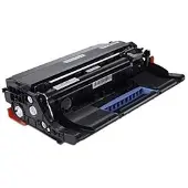 Olivetti B1341, 159000 Seiten, Schwarz, Laser, , d-color MF3303, d-color MF4003, 1 Stück(e)
