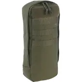 Tasmanian Tiger Tac Pouch 8 SP olive (331)