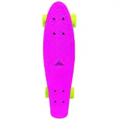 Jack London Urban 22´´ Cruiser Skateboard