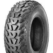Kenda K530 Pathfinder 38f 4pr E Tl Quad-reifen