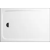 Kaldewei 361300011001 DW CAYONOPLAN Mod.2253-1, 750 x 900,