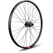Shimano Hinterrad Gurpil Alpha 12x142